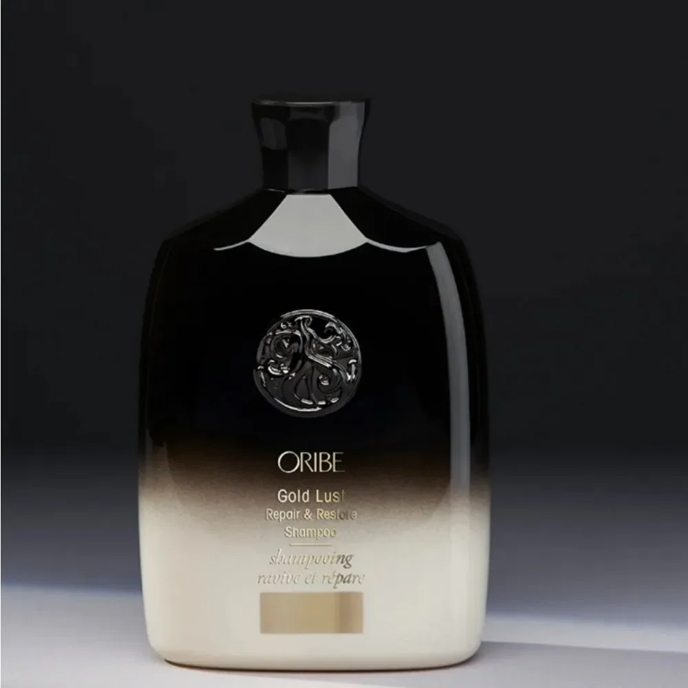 Oribe Gold Lust‎ Repair & Restore Shampoo